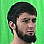 Ibragim   Ibragimov