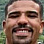 Mayque 'Big' Rodrigues