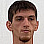 Rashid Kurbanov