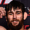 Gonzalo 'Gremlin' Ponce
