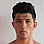 Junior 'Snake' Reis