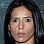 Mariel Celimen