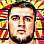 Ramazan Nikaramazanov