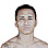 Jaeliton 'Jhon Rato' Brito Conceicao
