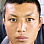 Seiji Seiji