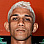 Jean Paulo 'Pezao' Marques Rocha