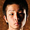 Tomohiro 'Kiteretsu' Hagino