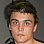Mihail Kozevnikov