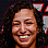 Maria 'Mouse' Henderson
