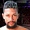 Jefferson 'Sayboot' Dias
