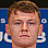 Josh O'Connor