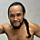 Flavio 'Chakal' Gomes Pantoja