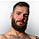 Travis Erlam