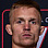 Griffin Parriott