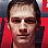 Nikita  Petropavlovskiy