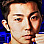 Kaito Yoshimura