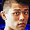 Junya 'Ebichu' Hibino