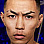 Ryoga Fukuchi