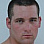 Justin 'That Guy' Morton