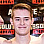 Griffin Maathuis