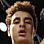 Abdelaziz Abouelleil