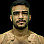 Micael Isaias Braga