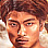 Mahiro Miyoshi