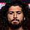Joseph 'The Barbarian' Dorado