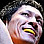 Yukiya Naito