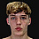 Jakub 'Superjoke' Wayman