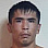 Azizbek Kochorov