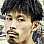 Tatsuhiko Iwamoto