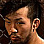 Yohei Nada
