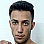 Esmaili 'Gladiator' Hamzeh