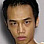 Simon Tse
