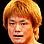 Hiroshi Umemura