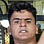 Hani Musharaf Eaziz