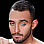 Amir Asadi