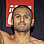 Mathieu Rakotondrazanany