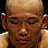 Mitsuyoshi Sato