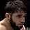 Salamu Munaev