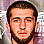 Magomed Abdulaev