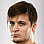 Timur Gilimzyanov