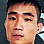 Sim 'Kobra' Kai Xiong