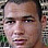 Angelo Araujo