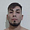 Franco 'Paco' Pagano