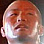 Yasuomi 'Ginjiro' Yamazaki