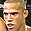Leandro Niza
