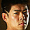 Yoshinori Ashikawa