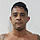 Raul Silva